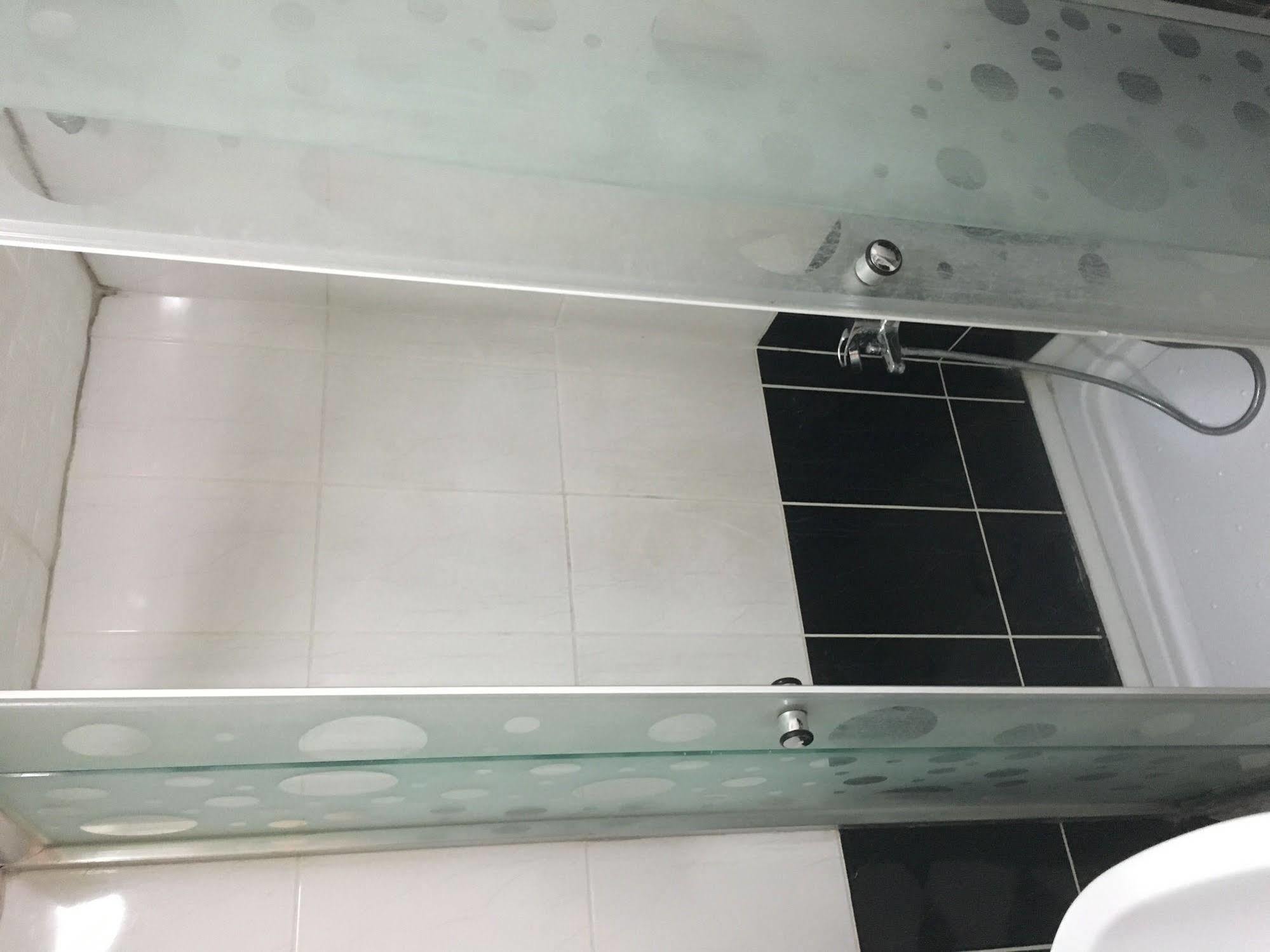 Oeruen Hotel 伊斯坦布尔 外观 照片